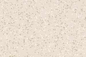 Линолеум Taralay Premium Compact Barazilia 8386 BOA VISTA фото  | FLOORDEALER